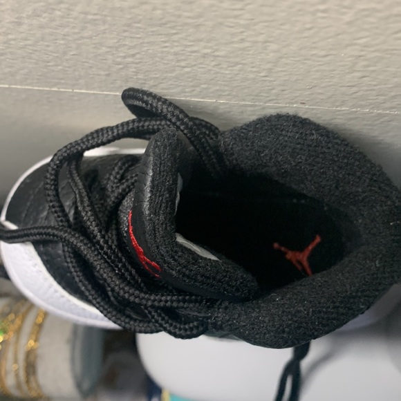 Brand new Jordans with Box - Picture 2 of 6